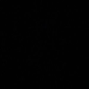 Meet your Posher, Joanny